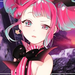 「Nightcore」→ R U Crazy ✗