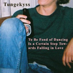 High School Rapist Runaway Dreams