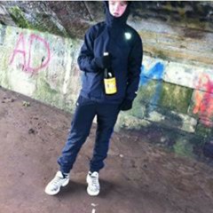 Mc Ace Dyno Wee Tune