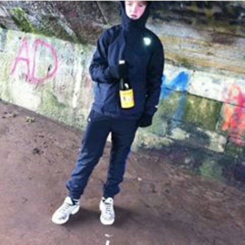 Mc Ace Dyno Wee Tune