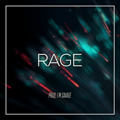 Rage