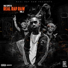 Today (Bama) (prod.by Maaly Raw)