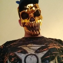 Supremacy 2018 WarmLoopRondje - FrextraRaw ft. HCJ (160+BPM FrextraRAW Busmix)