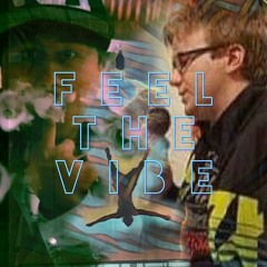 New Music Up 10 or 20 Likes