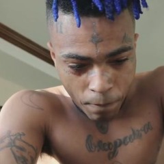 XXXTENTACION Talking Heart To Heart