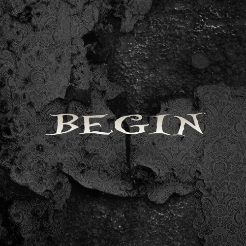 SlowP - BEGIN (OriginalMix)FREE DL