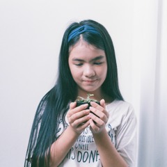 la vie en rose (cover) ft. Gà