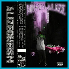 1ne 8iht se7en (Prod. Jaem Beatz)