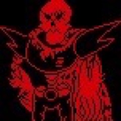 [UNDERFELL OST] - PREPARE TO DIE!!! + Skullcrusher