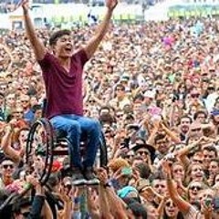 Dee Snoodle x STM Buttah - Do What I Like (prod. suxx)