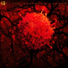 Iris Trojan - Dagames