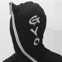 RichPerry Ft GMF G-$tack$ King Of The City