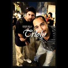 Saian & Karaçalı - Don Choa & Altemiano