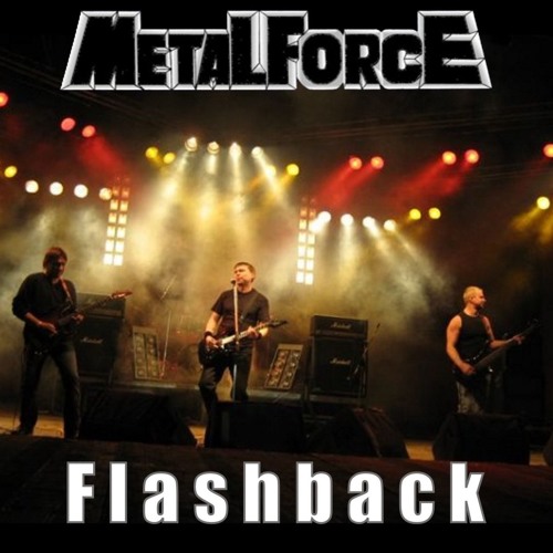 We Will Rock You Queen Cover By Metalforce We Will Rock You Queen Cover By Metalforce