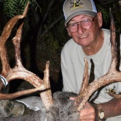 Kung Pow Kitchen *Rough Track*