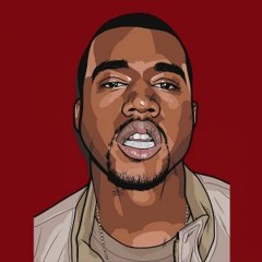 Kanye West Type Beat 2018 - "Singing Of The Devil" | Free Type Beat 2018 (prod. by Buckroll)