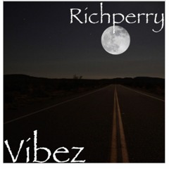 RichPerry Ft EuE Smash Vibez