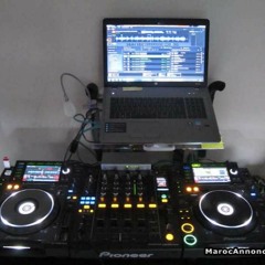 RAGGA & DANCEHALL MIX (OLDIES)
