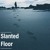 Artwork for Slanted Floor [Morten Harket Cover]