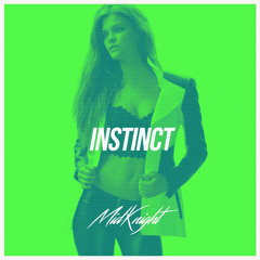 Instinct (Prod. by Aleksandr Ches)