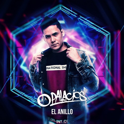 Stream Jennifer Lopez - El Anillo (DJ Palacios Remix) Out Now! by DJ  Palacios | Listen online for free on SoundCloud