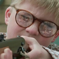 It's Hot, Metallic Rubber [lofi track]