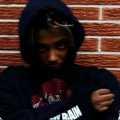 Chimp (Prod. Pierre Bourne)
