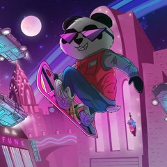 Taitou - Time Travel