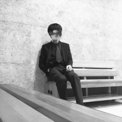 美貌の青空 piano cover