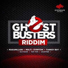 Yankey Boy Hunter - Doh Hold Back