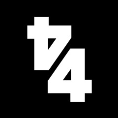 Energetic & Dark Techno