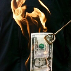 Brisk Kidd X L3gacy-Money Long