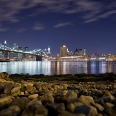 Leterna - Daybreak//House Music No copyright EDM Songs/ Dark City music