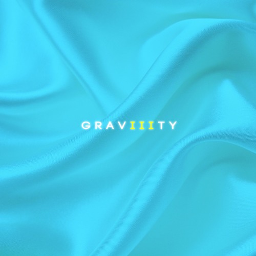 Stream GRAVITY | Listen to GRAVITY 03 playlist online for free on ...