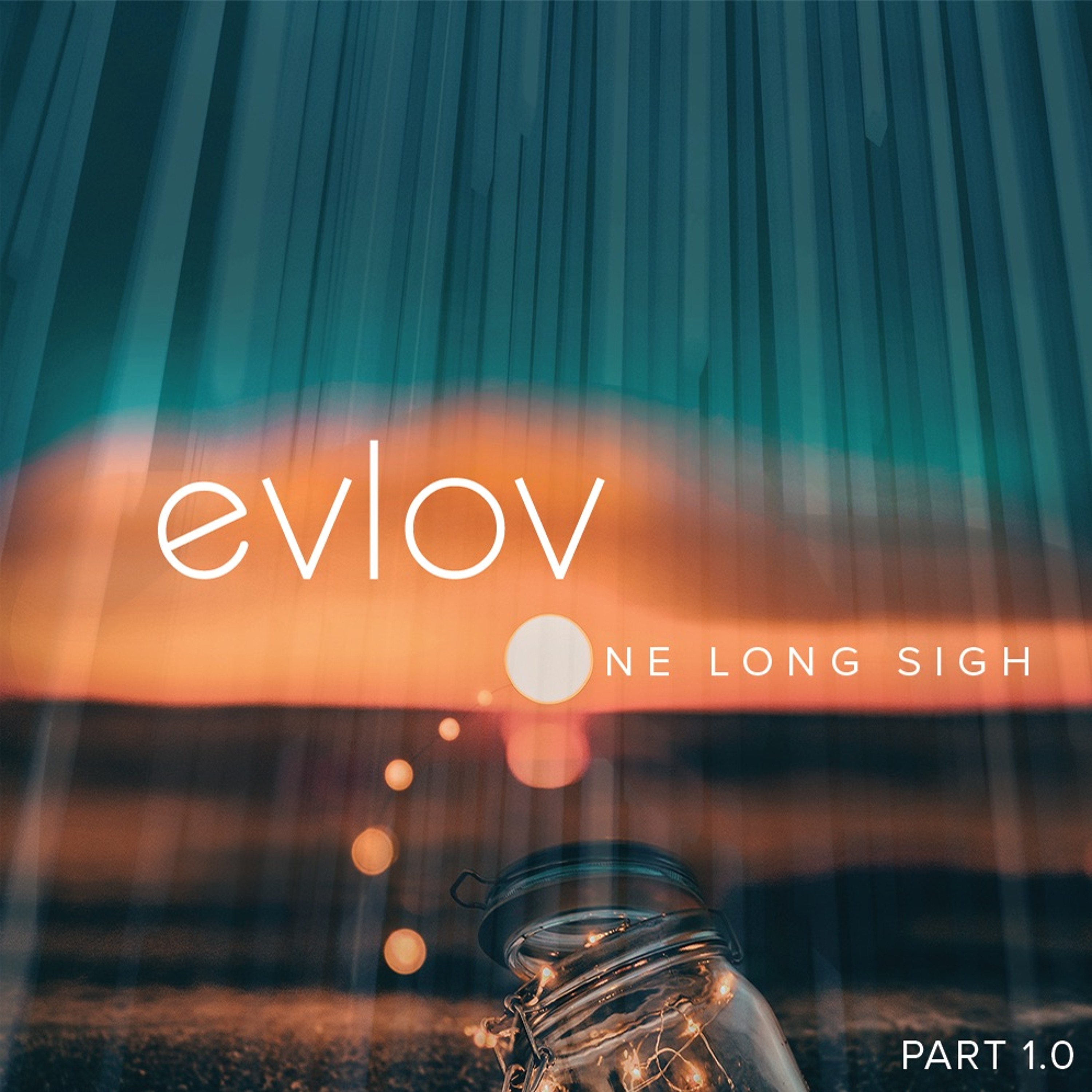 Evlov Music - A Sonic Journey