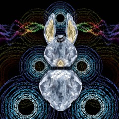 Technical Waltzes of the Universe