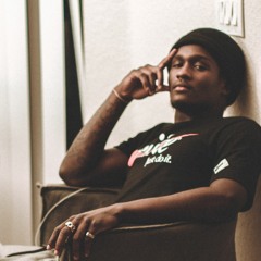 BlockBoy Mell ft BlockBoy Pulla - Medicine