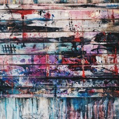 Machine Gun Funk (Blazed Music Instrumental)