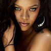 90 S And 2000 S Randb Hip Hop Dancehall Party Mix ~ Mixed By Dj Xclusive G2b ~ Rihanna Omarion And More Mp3