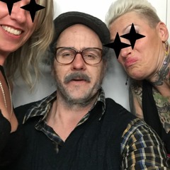 Piep 23 Geburtstag green Part 02