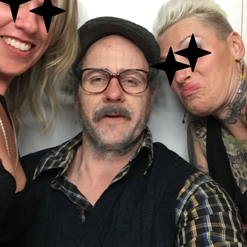 Piep 23 Geburtstag green Part 02