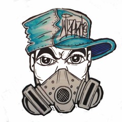 Kendrick Lamar (Social Twerk Remix)