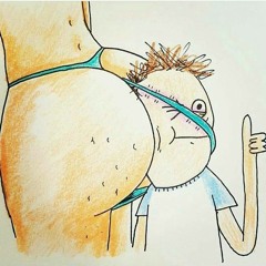 LIL UZI VERT Outta Space (remastered)