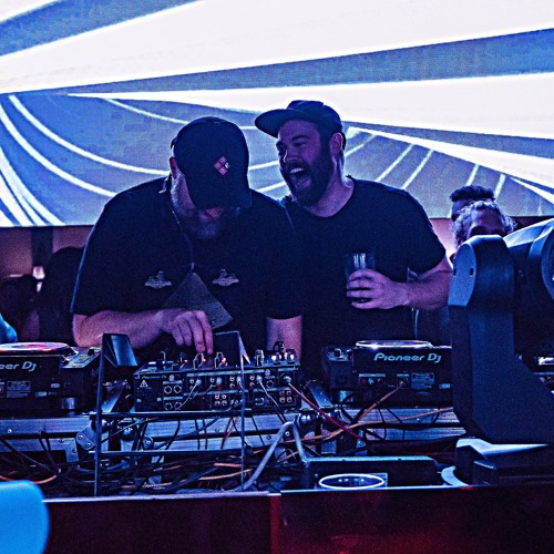 #TECHNO