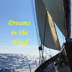 Dreams In the Wind