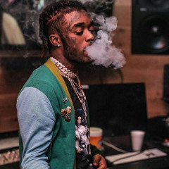 420 In London - Lil Uzi Vert Feat. Pressa [MyMixtapez]