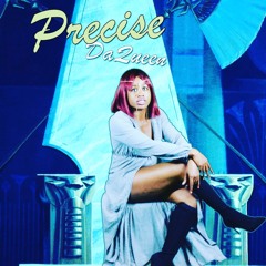 Life Of The Party (Single)