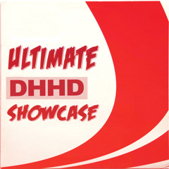 Classic & Nostalgic Hardstyle (2006-2011) Hardstyle Classics, Classic Hardstyle - part 2