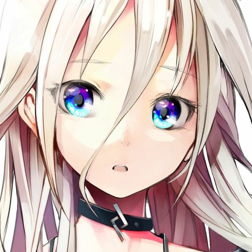 Llama In My Living Room