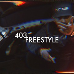 403FREESTYLE